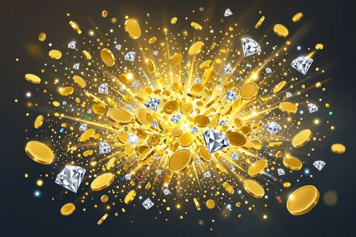 SpinSkull Casino
